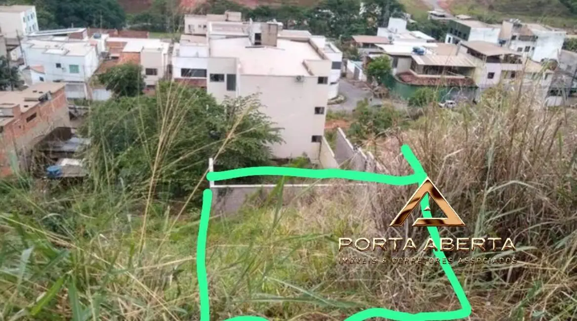 Terreno / Lote à venda, 492m2 em Santana Do Paraiso - MG - imagem 1 Foto 1 de Terreno / Lote à venda, 492m2 em Santana Do Paraiso - MG