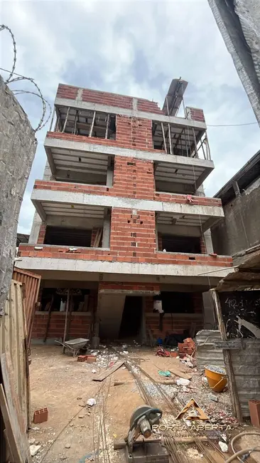 Foto 5 de Apartamento com 3 quartos à venda, 100m2 em Jardim Panorama, Ipatinga - MG