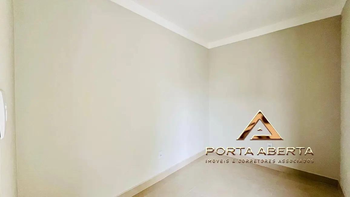 Foto 3 de Apartamento com 3 quartos à venda, 100m2 em Canaã, Ipatinga - MG