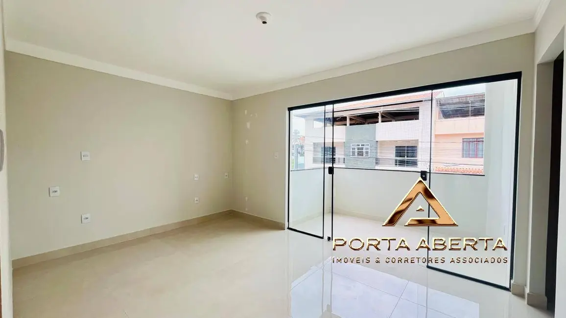 Foto 6 de Apartamento com 3 quartos à venda, 100m2 em Canaã, Ipatinga - MG