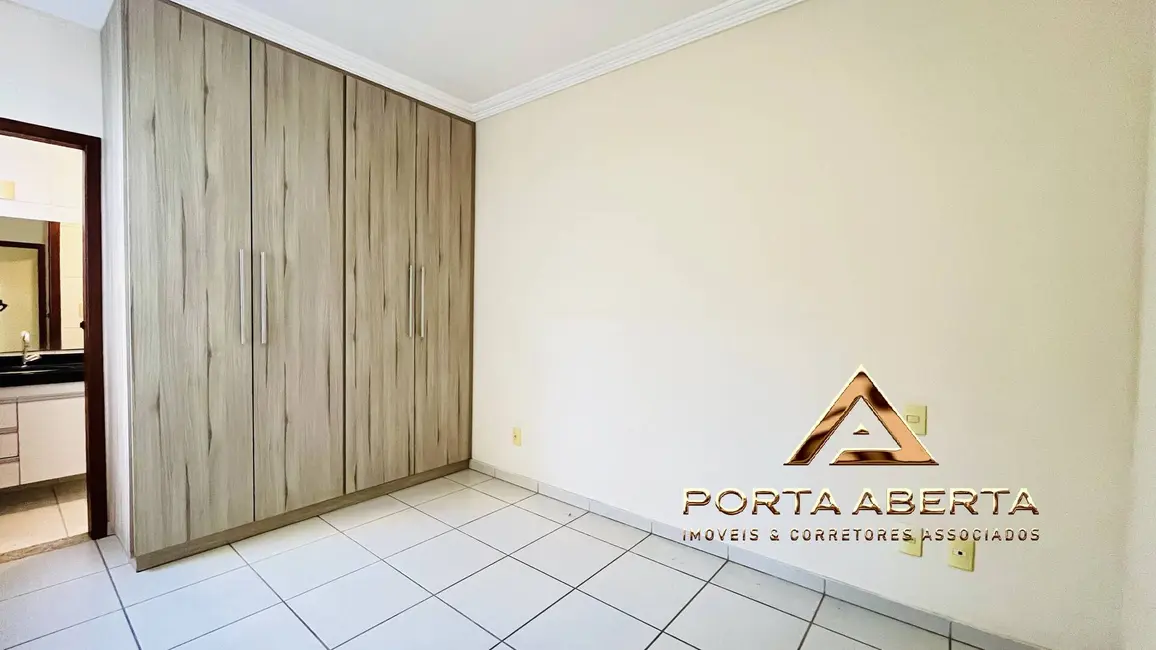 Foto 8 de Apartamento com 2 quartos à venda, 70m2 em Iguaçu, Ipatinga - MG