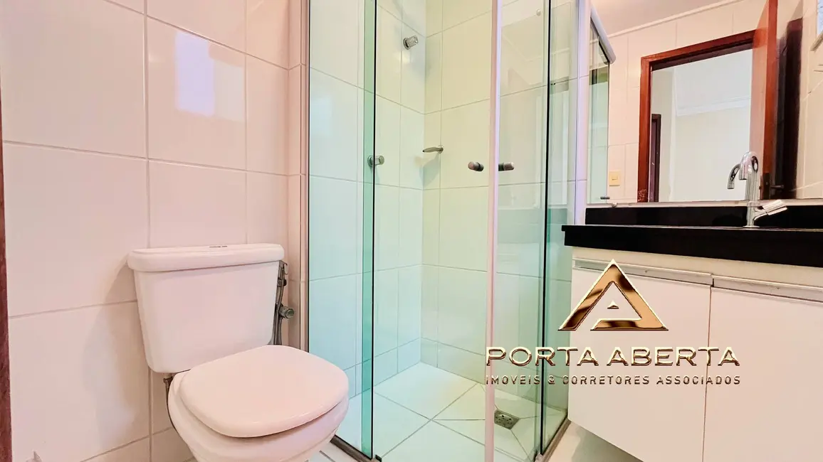 Foto 5 de Apartamento com 2 quartos à venda, 70m2 em Iguaçu, Ipatinga - MG