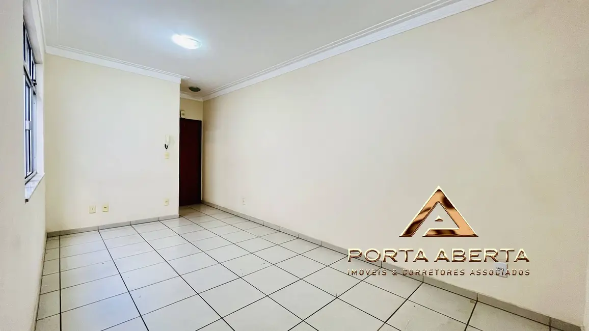 Foto 3 de Apartamento com 2 quartos à venda, 70m2 em Iguaçu, Ipatinga - MG