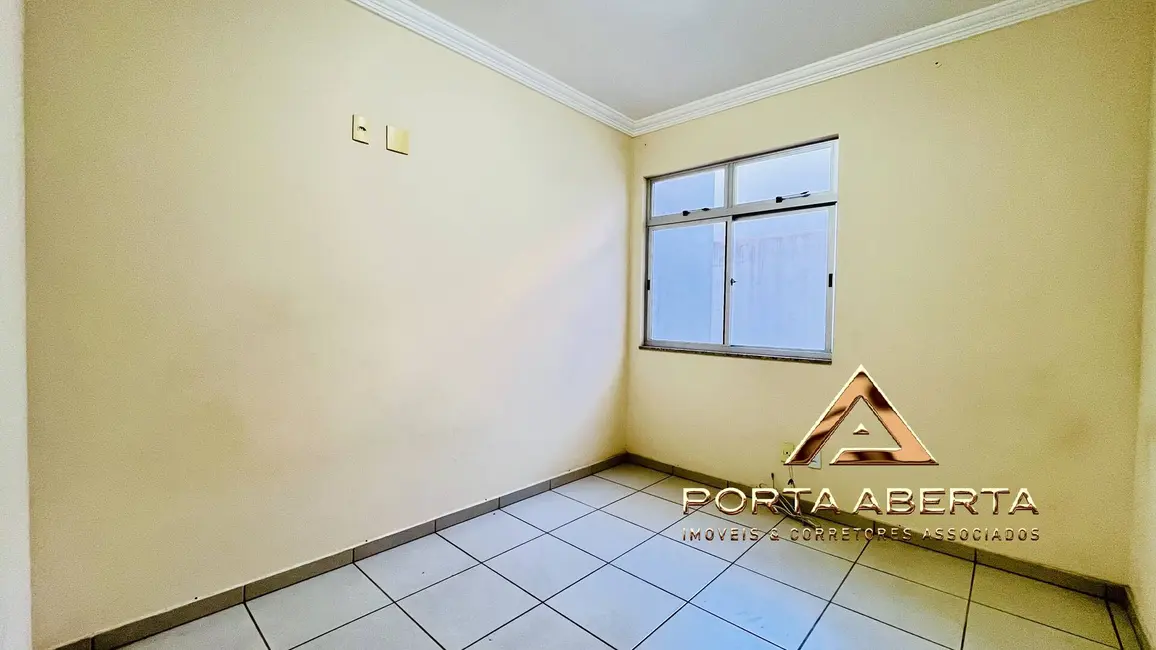 Foto 6 de Apartamento com 2 quartos à venda, 70m2 em Iguaçu, Ipatinga - MG