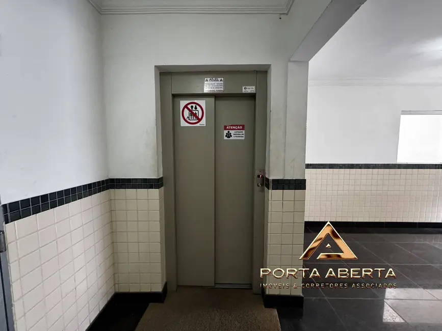 Foto 2 de Apartamento com 3 quartos à venda, 70m2 em Caravelas, Ipatinga - MG