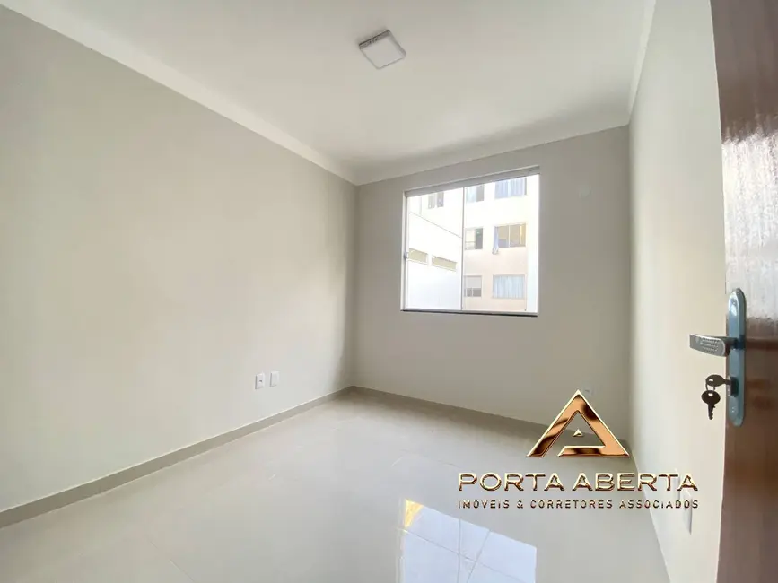 Apartamento com 3 quartos à venda, 76m2 em Santana Do Paraiso - MG - imagem 3 Foto 3 de Apartamento com 3 quartos à venda, 76m2 em Santana Do Paraiso - MG