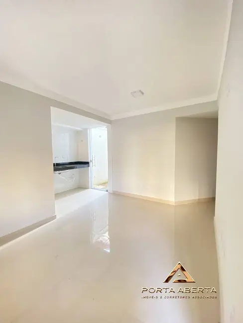 Apartamento com 3 quartos à venda, 76m2 em Santana Do Paraiso - MG - imagem 6 Foto 6 de Apartamento com 3 quartos à venda, 76m2 em Santana Do Paraiso - MG