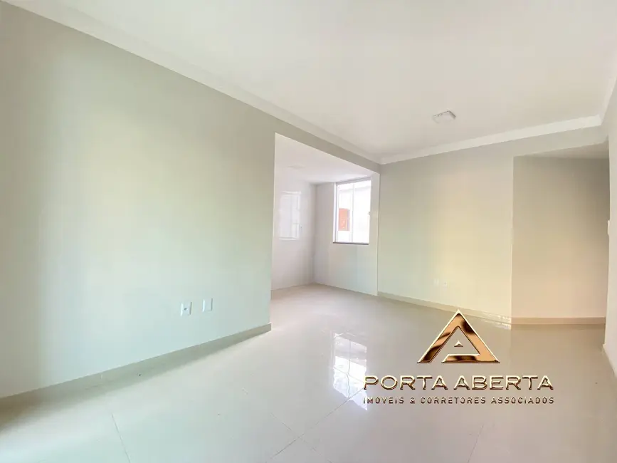 Apartamento com 3 quartos à venda, 76m2 em Santana Do Paraiso - MG - imagem 4 Foto 4 de Apartamento com 3 quartos à venda, 76m2 em Santana Do Paraiso - MG