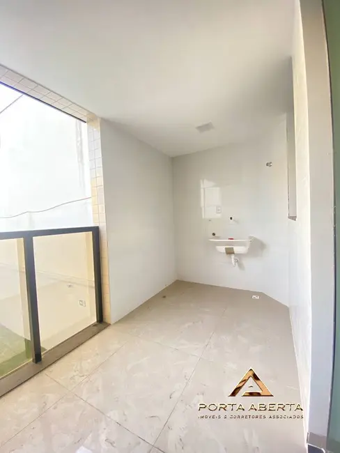 Apartamento com 3 quartos à venda, 76m2 em Santana Do Paraiso - MG - imagem 5 Foto 5 de Apartamento com 3 quartos à venda, 76m2 em Santana Do Paraiso - MG