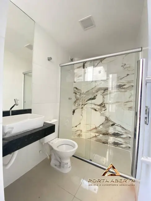 Apartamento com 3 quartos à venda, 76m2 em Santana Do Paraiso - MG - imagem 6 Foto 6 de Apartamento com 3 quartos à venda, 76m2 em Santana Do Paraiso - MG