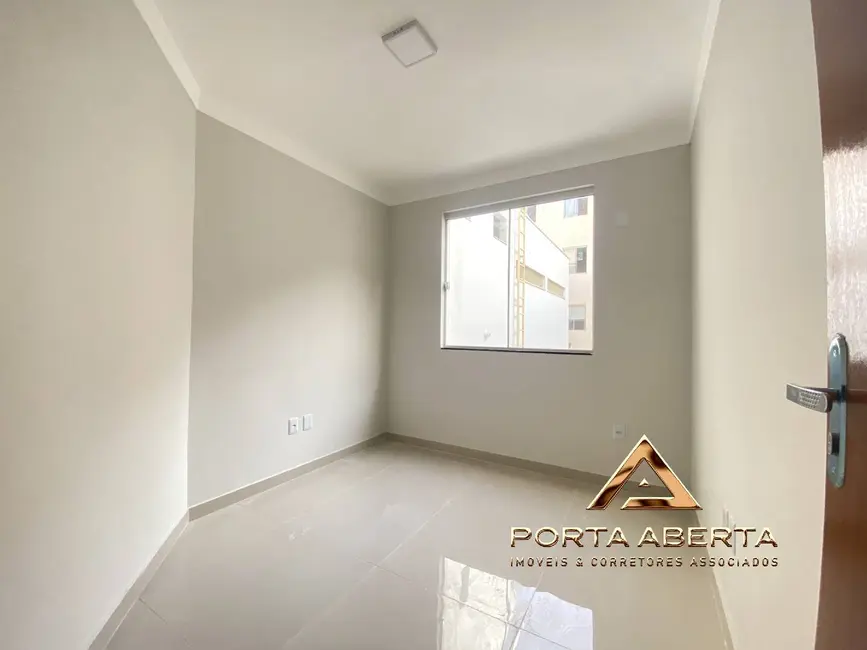 Apartamento com 3 quartos à venda, 76m2 em Santana Do Paraiso - MG - imagem 8 Foto 8 de Apartamento com 3 quartos à venda, 76m2 em Santana Do Paraiso - MG