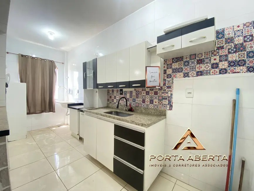 Apartamento com 2 quartos à venda, 60m2 em Santana Do Paraiso - MG - imagem 5 Foto 5 de Apartamento com 2 quartos à venda, 60m2 em Santana Do Paraiso - MG