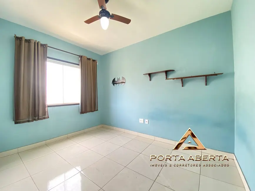 Apartamento com 2 quartos à venda, 60m2 em Santana Do Paraiso - MG - imagem 7 Foto 7 de Apartamento com 2 quartos à venda, 60m2 em Santana Do Paraiso - MG