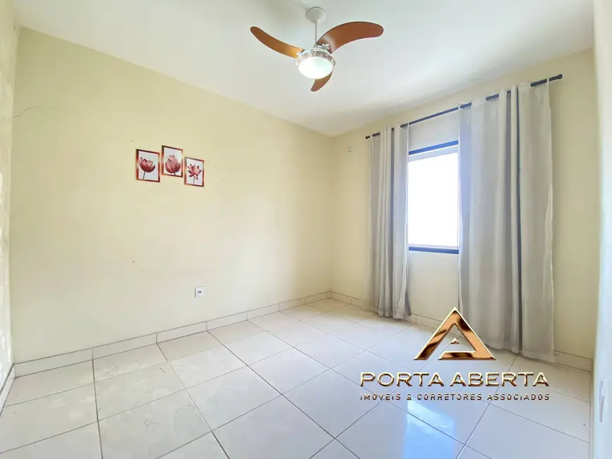 Apartamento com 2 quartos à venda, 60m2 em Santana Do Paraiso - MG - imagem 2 Foto 2 de Apartamento com 2 quartos à venda, 60m2 em Santana Do Paraiso - MG