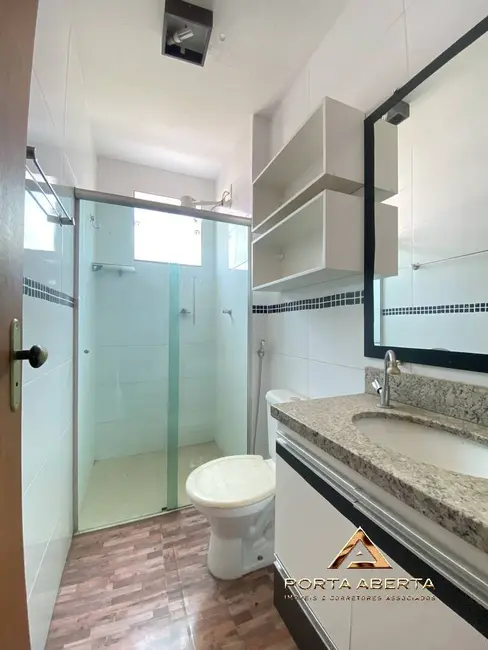 Apartamento com 2 quartos à venda, 60m2 em Santana Do Paraiso - MG - imagem 6 Foto 6 de Apartamento com 2 quartos à venda, 60m2 em Santana Do Paraiso - MG