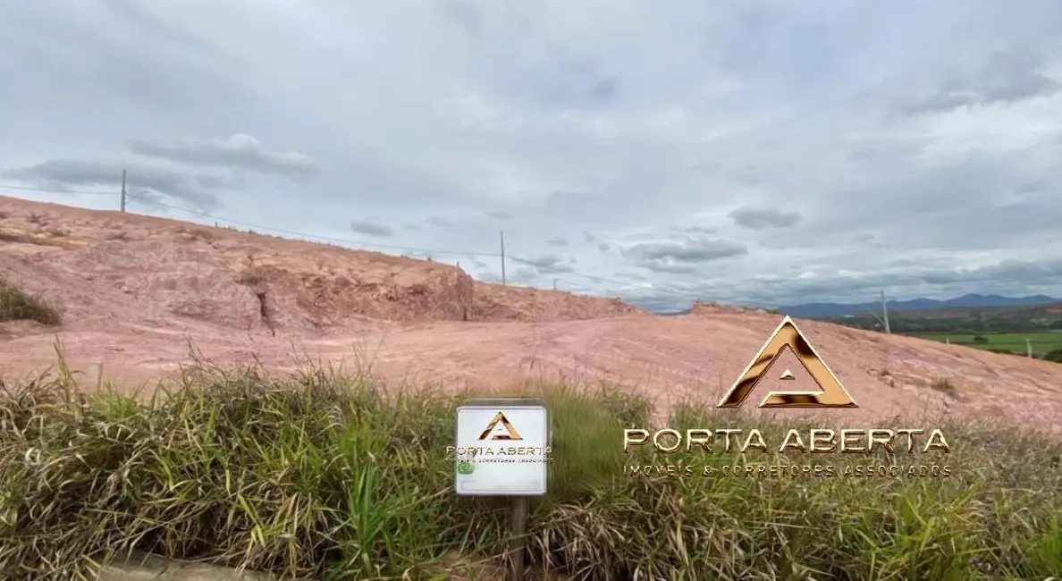 Terreno / Lote à venda, 250m2 em Santana Do Paraiso - MG - imagem 1 Foto 1 de Terreno / Lote à venda, 250m2 em Santana Do Paraiso - MG