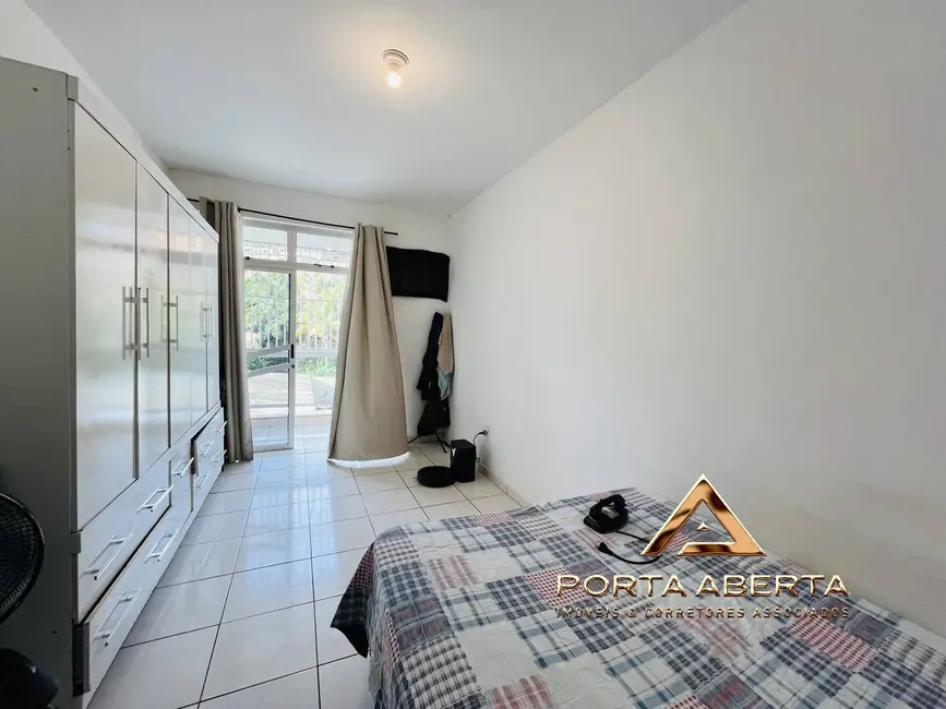 Foto 5 de Apartamento com 3 quartos à venda, 70m2 em Cidade Nobre, Ipatinga - MG