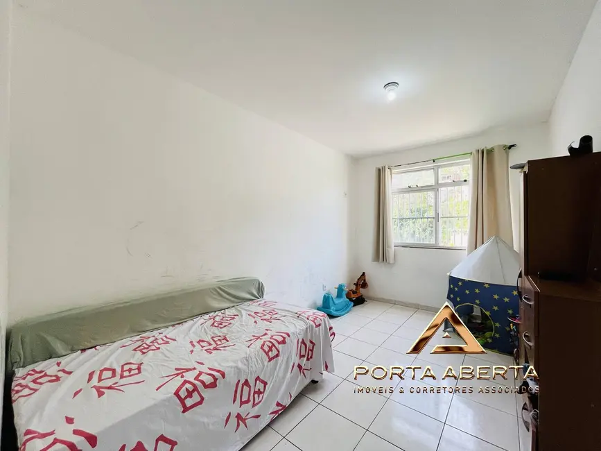 Foto 2 de Apartamento com 3 quartos à venda, 70m2 em Cidade Nobre, Ipatinga - MG