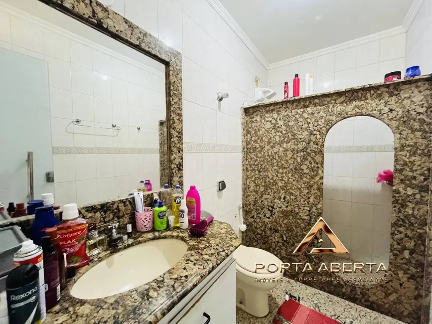 Foto 3 de Apartamento com 3 quartos à venda, 70m2 em Cidade Nobre, Ipatinga - MG