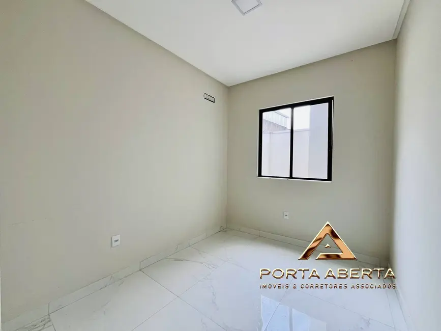Foto 5 de Apartamento com 2 quartos à venda, 70m2 em Ideal, Ipatinga - MG