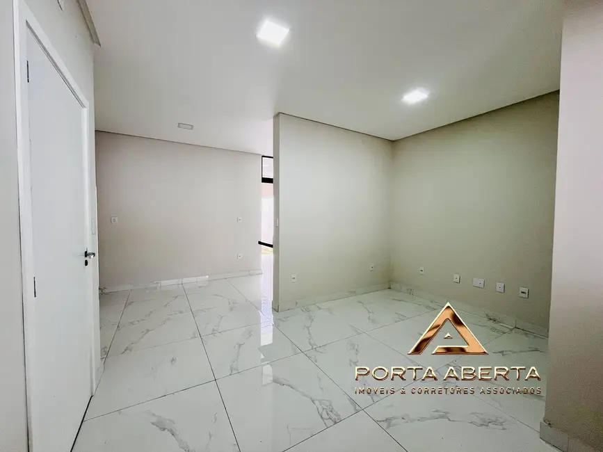 Foto 2 de Apartamento com 2 quartos à venda, 70m2 em Ideal, Ipatinga - MG