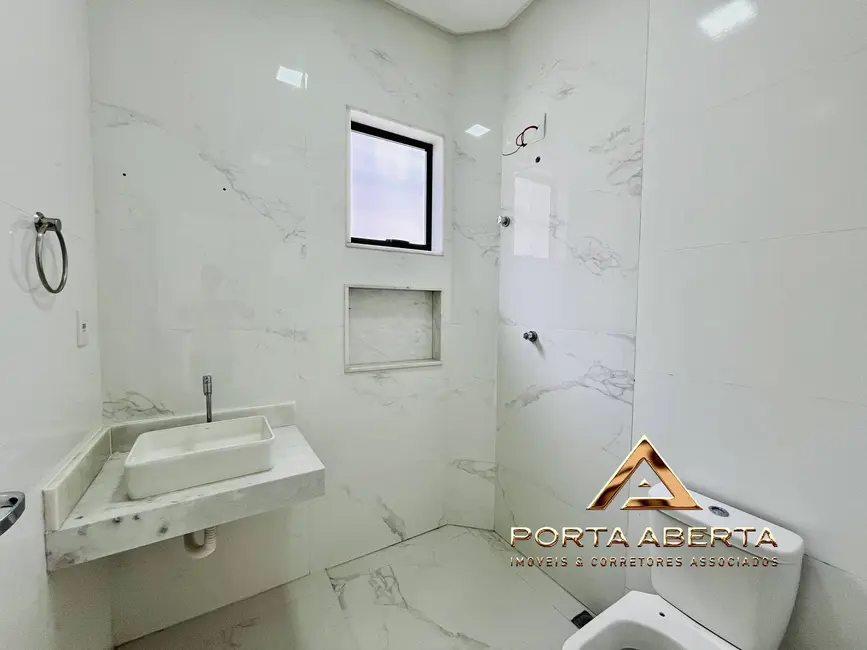 Foto 7 de Apartamento com 2 quartos à venda, 70m2 em Ideal, Ipatinga - MG