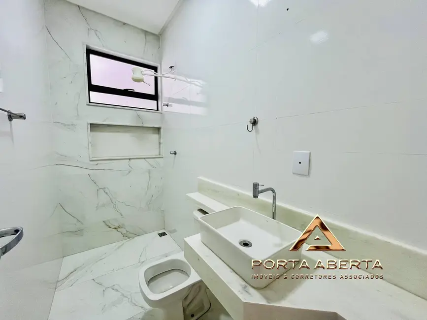 Foto 6 de Apartamento com 2 quartos à venda, 70m2 em Ideal, Ipatinga - MG