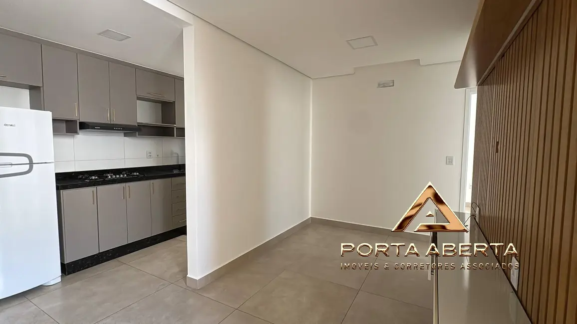 Foto 3 de Apartamento com 2 quartos à venda, 56m2 em Bom Retiro, Ipatinga - MG