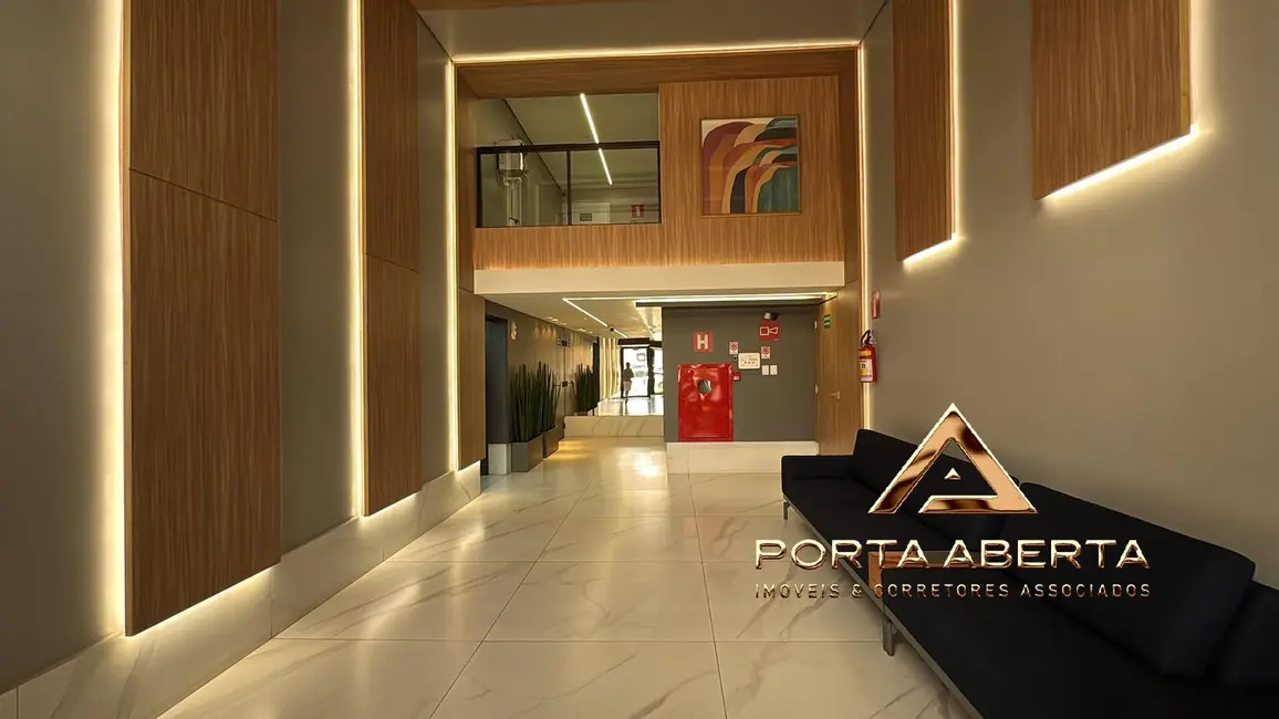 Foto 2 de Apartamento com 2 quartos à venda, 56m2 em Bom Retiro, Ipatinga - MG