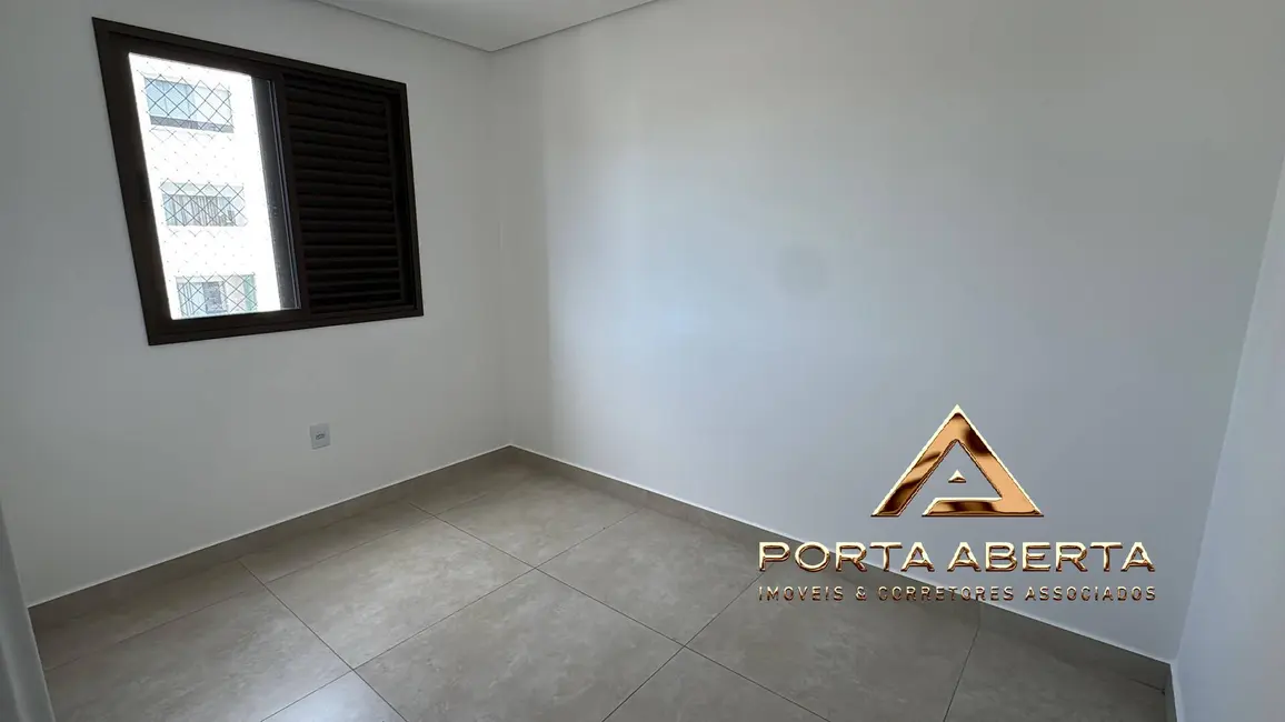 Foto 8 de Apartamento com 2 quartos à venda, 56m2 em Bom Retiro, Ipatinga - MG