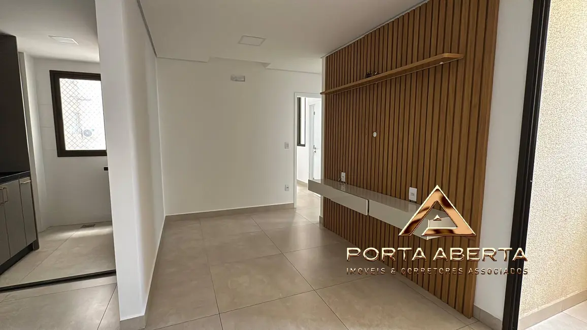 Foto 6 de Apartamento com 2 quartos à venda, 56m2 em Bom Retiro, Ipatinga - MG