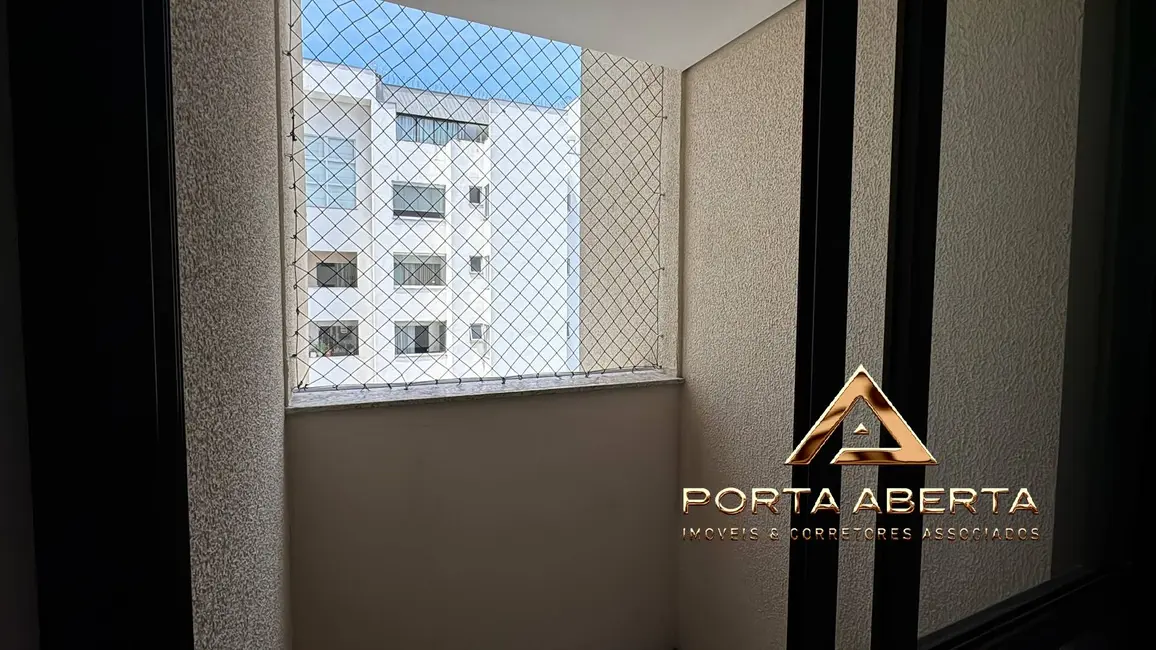 Foto 9 de Apartamento com 2 quartos à venda, 56m2 em Bom Retiro, Ipatinga - MG