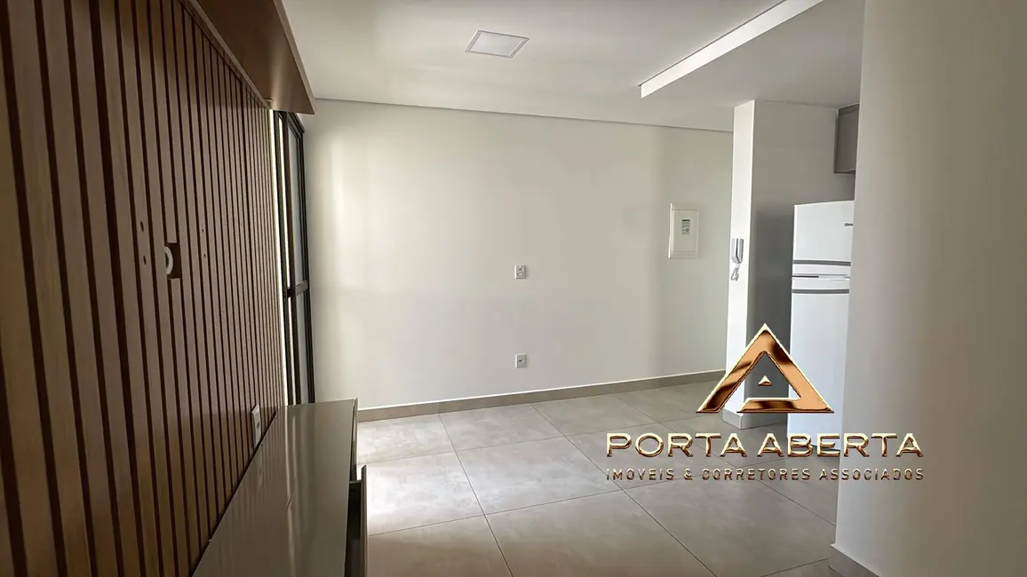 Foto 7 de Apartamento com 2 quartos à venda, 56m2 em Bom Retiro, Ipatinga - MG