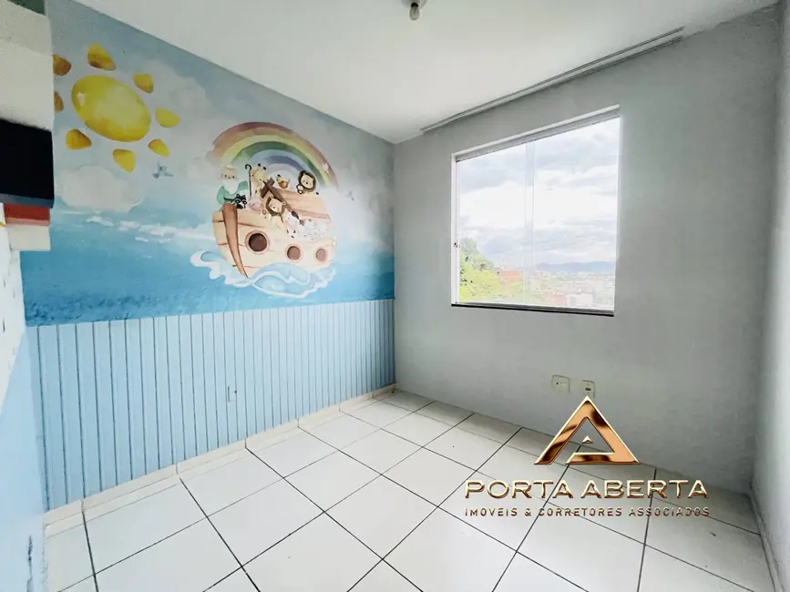 Apartamento com 3 quartos à venda, 70m2 em Santana Do Paraiso - MG - imagem 2 Foto 2 de Apartamento com 3 quartos à venda, 70m2 em Santana Do Paraiso - MG