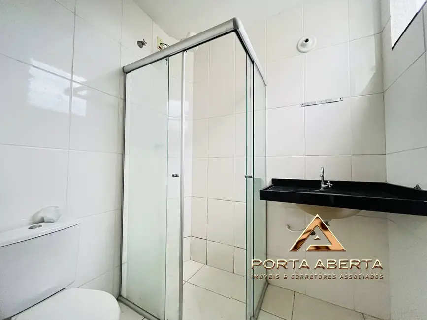 Apartamento com 3 quartos à venda, 70m2 em Santana Do Paraiso - MG - imagem 8 Foto 8 de Apartamento com 3 quartos à venda, 70m2 em Santana Do Paraiso - MG