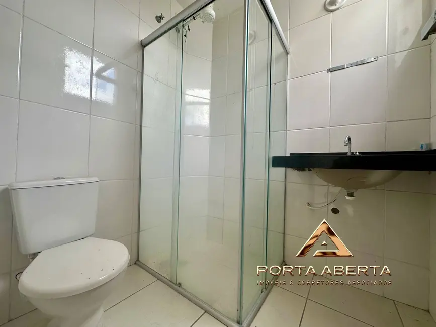 Apartamento com 3 quartos à venda, 70m2 em Santana Do Paraiso - MG - imagem 5 Foto 5 de Apartamento com 3 quartos à venda, 70m2 em Santana Do Paraiso - MG