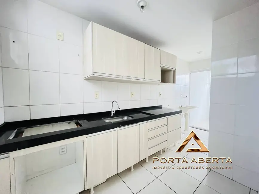 Apartamento com 3 quartos à venda, 70m2 em Santana Do Paraiso - MG - imagem 6 Foto 6 de Apartamento com 3 quartos à venda, 70m2 em Santana Do Paraiso - MG