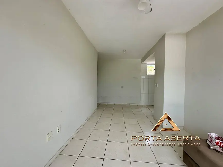 Apartamento com 3 quartos à venda, 70m2 em Santana Do Paraiso - MG - imagem 7 Foto 7 de Apartamento com 3 quartos à venda, 70m2 em Santana Do Paraiso - MG