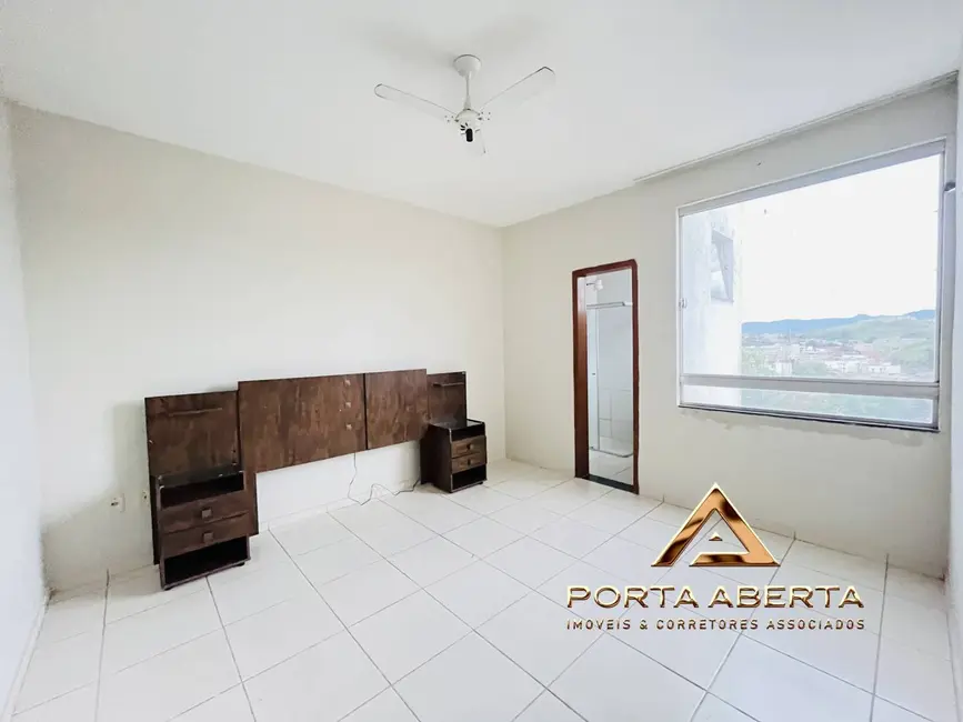 Apartamento com 3 quartos à venda, 70m2 em Santana Do Paraiso - MG - imagem 5 Foto 5 de Apartamento com 3 quartos à venda, 70m2 em Santana Do Paraiso - MG