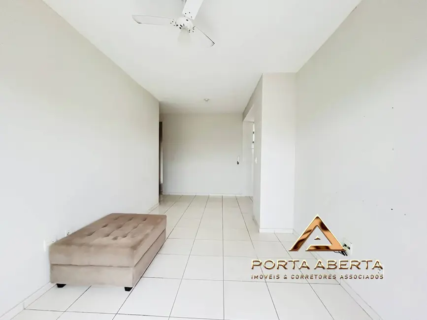 Apartamento com 3 quartos à venda, 70m2 em Santana Do Paraiso - MG - imagem 4 Foto 4 de Apartamento com 3 quartos à venda, 70m2 em Santana Do Paraiso - MG