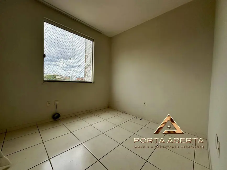 Apartamento com 3 quartos à venda, 70m2 em Santana Do Paraiso - MG - imagem 4 Foto 4 de Apartamento com 3 quartos à venda, 70m2 em Santana Do Paraiso - MG