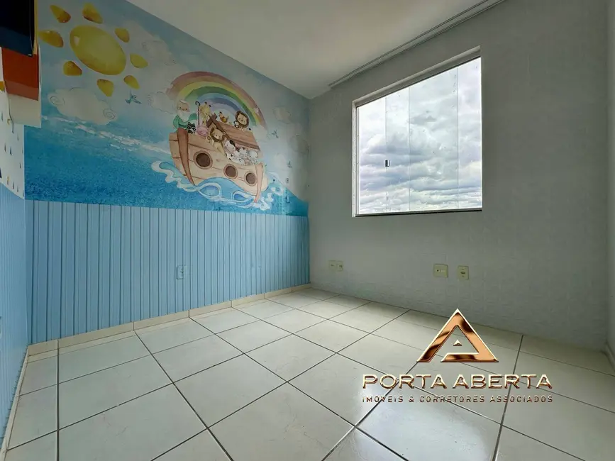 Apartamento com 3 quartos à venda, 70m2 em Santana Do Paraiso - MG - imagem 6 Foto 6 de Apartamento com 3 quartos à venda, 70m2 em Santana Do Paraiso - MG