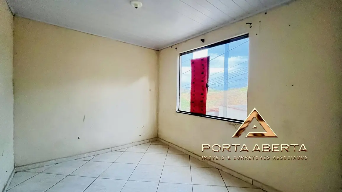 Casa com 3 quartos à venda, 100m2 em Santana Do Paraiso - MG - imagem 6 Foto 6 de Casa com 3 quartos à venda, 100m2 em Santana Do Paraiso - MG