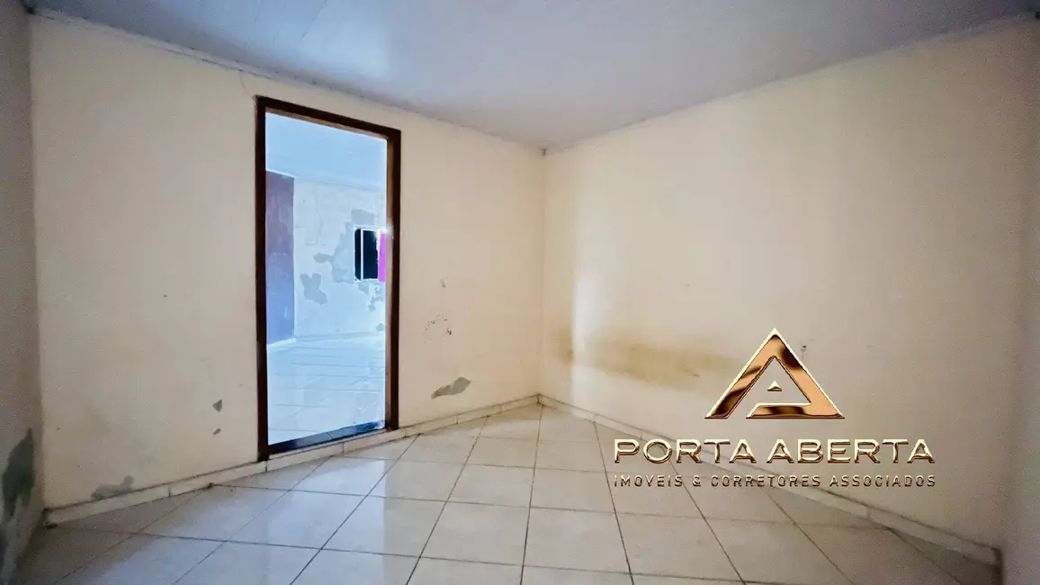 Casa com 3 quartos à venda, 100m2 em Santana Do Paraiso - MG - imagem 4 Foto 4 de Casa com 3 quartos à venda, 100m2 em Santana Do Paraiso - MG