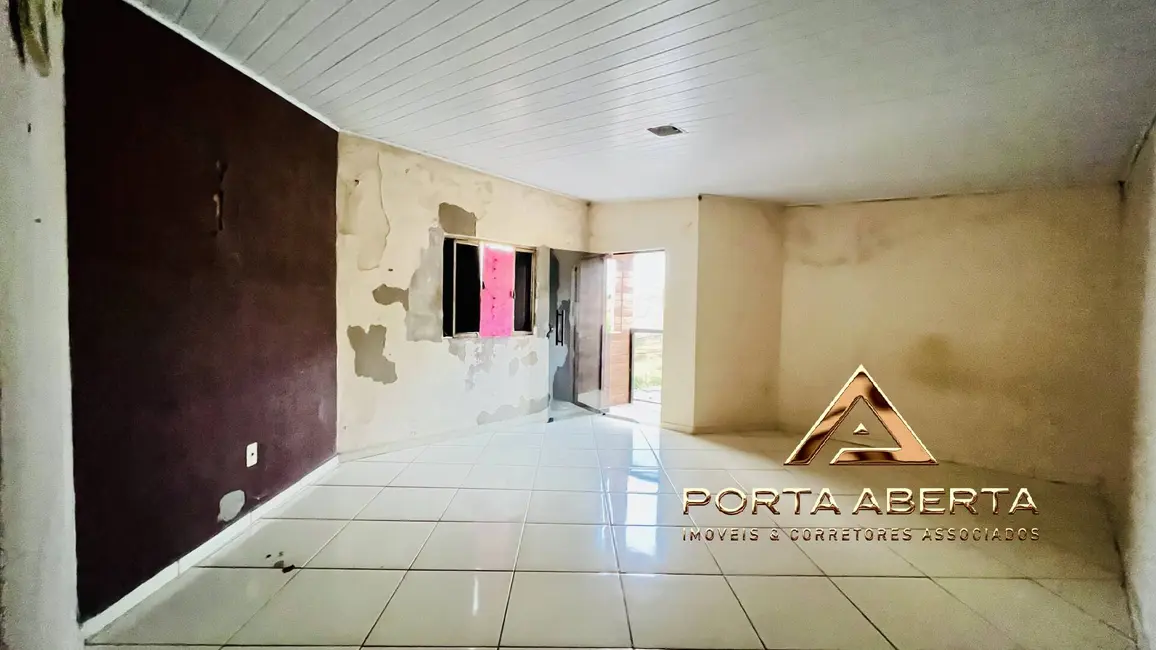 Casa com 3 quartos à venda, 100m2 em Santana Do Paraiso - MG - imagem 5 Foto 5 de Casa com 3 quartos à venda, 100m2 em Santana Do Paraiso - MG