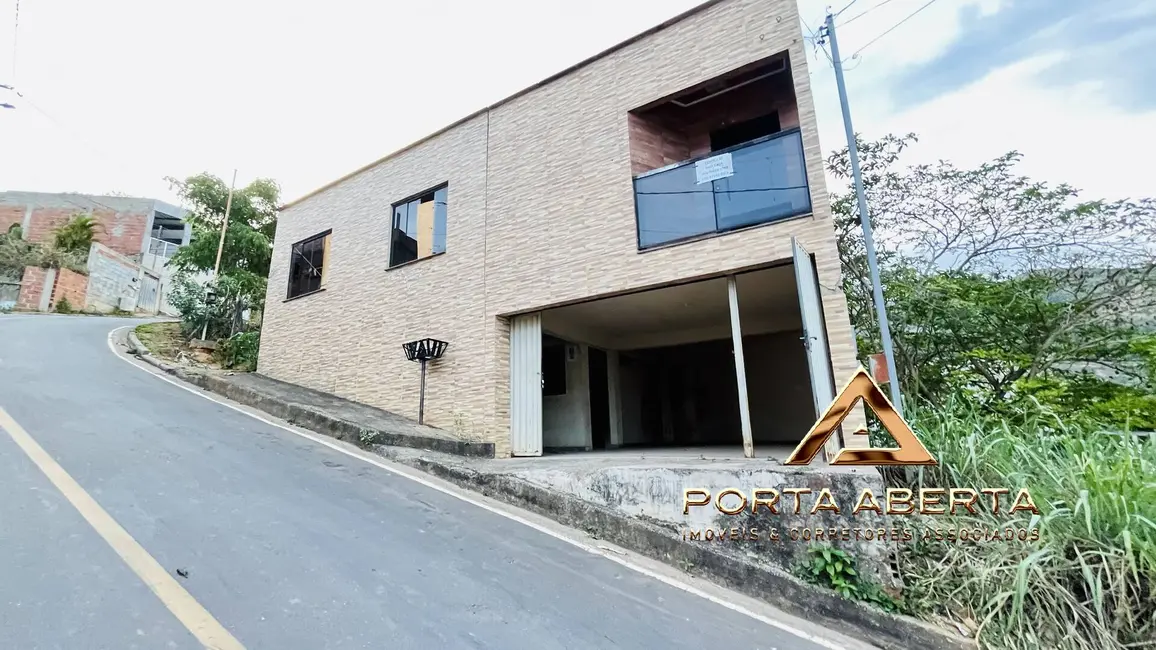 Casa com 3 quartos à venda, 100m2 em Santana Do Paraiso - MG - imagem 7 Foto 7 de Casa com 3 quartos à venda, 100m2 em Santana Do Paraiso - MG