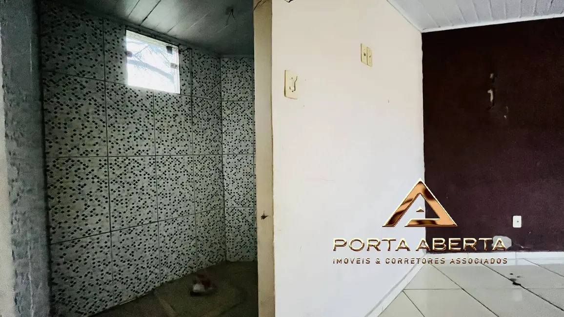 Casa com 3 quartos à venda, 100m2 em Santana Do Paraiso - MG - imagem 9 Foto 9 de Casa com 3 quartos à venda, 100m2 em Santana Do Paraiso - MG