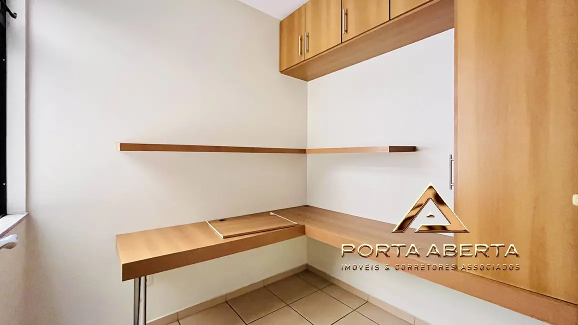 Foto 5 de Apartamento com 4 quartos à venda, 110m2 em Iguaçu, Ipatinga - MG