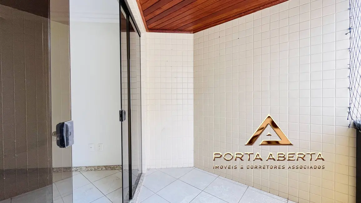 Foto 2 de Apartamento com 4 quartos à venda, 110m2 em Iguaçu, Ipatinga - MG