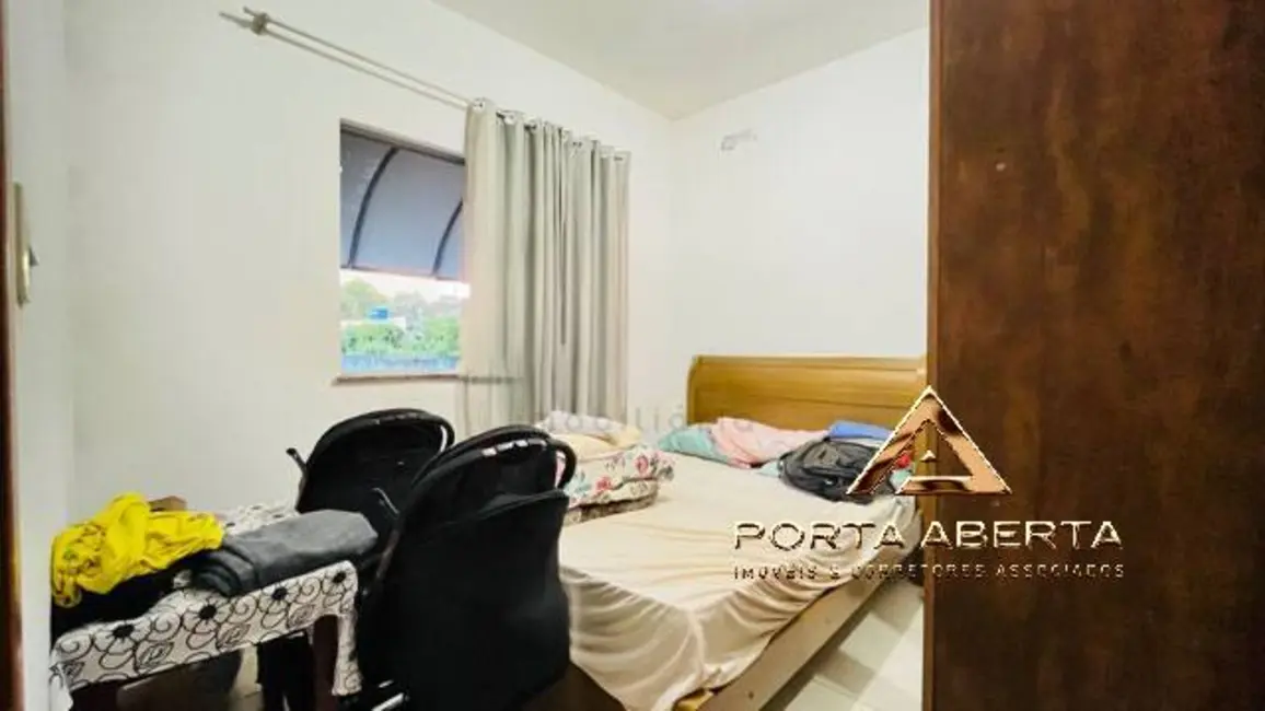 Foto 7 de Apartamento com 2 quartos à venda, 60m2 em Chácaras Oliveira, Ipatinga - MG
